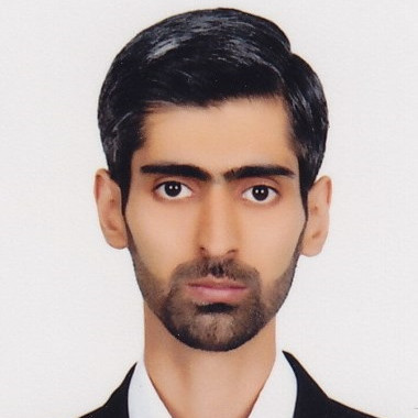 جناب آقای دکتر مهرزاد فیلی زاده