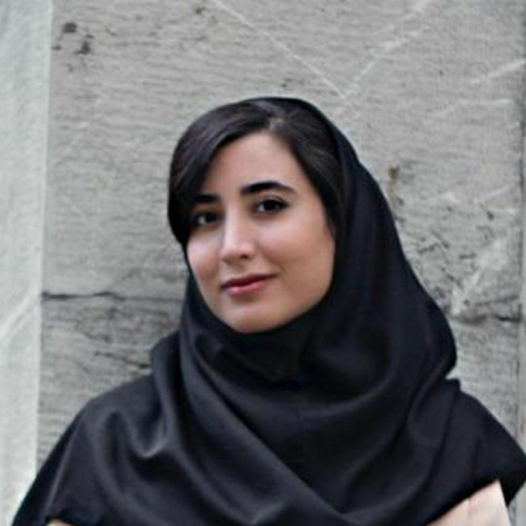 دکتر افخمی