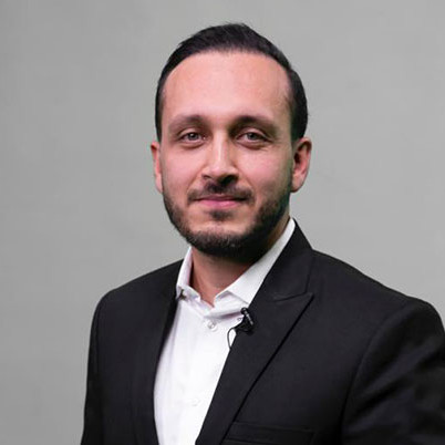 محمد مهدی ابریشم کار