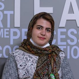 سمیرا امیری