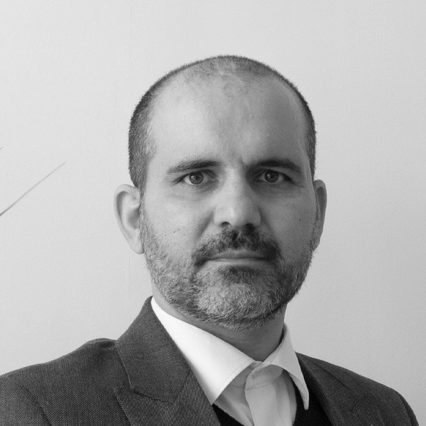 مهدی ایمانیمهر