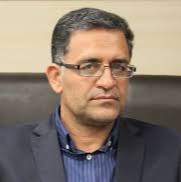 آقای دکتر زینلی