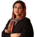 سارا کلباسی