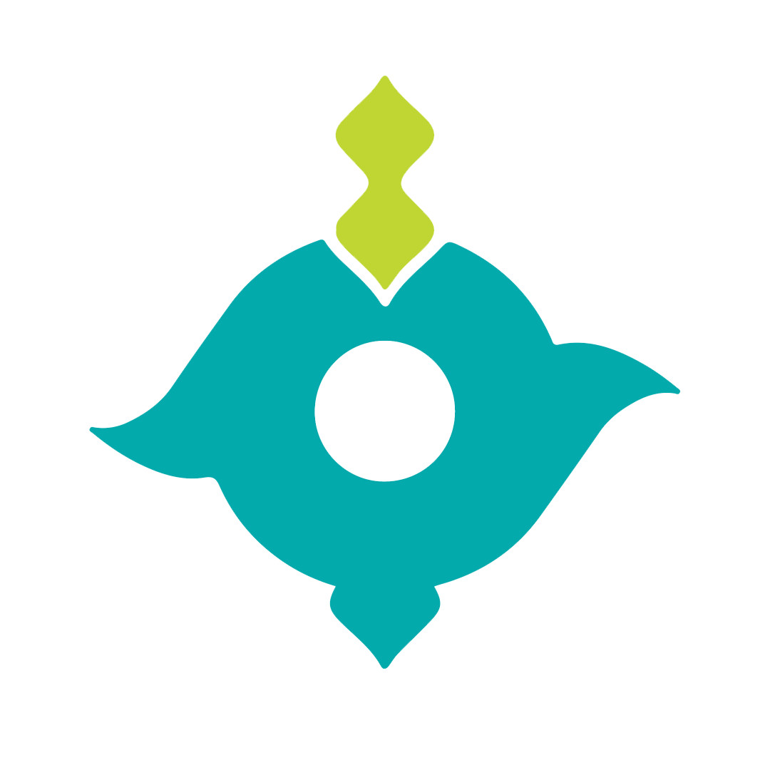 خانه خلاق ونوآوری تم