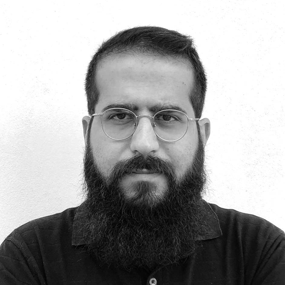 سهیل قاسمی