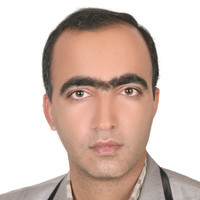دکتر جهانشیر محمد زاده هابیلی