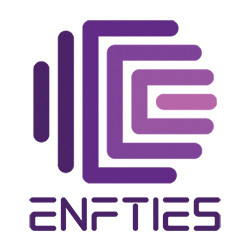 ENFTIES