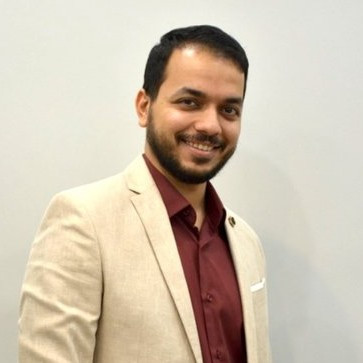 علی نادعلی زاده