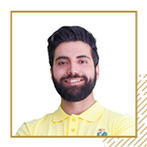 الیاس علیپور
