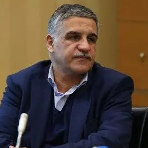 استاد احمد غفارزاده 