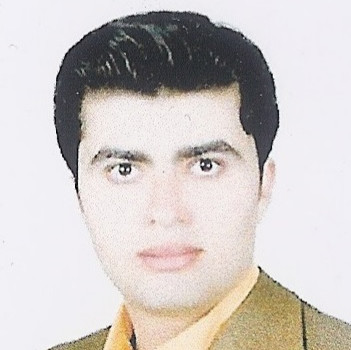 مهندس کیوان دبیر