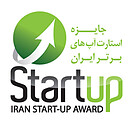 حامی