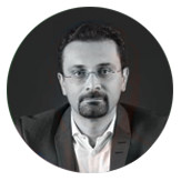 حامد قناد پور