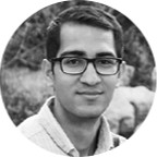 سعید جعفری
