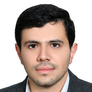 طاها طالبیان