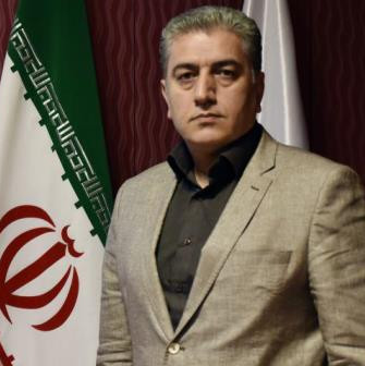 علی اولاد دیلمقانیان