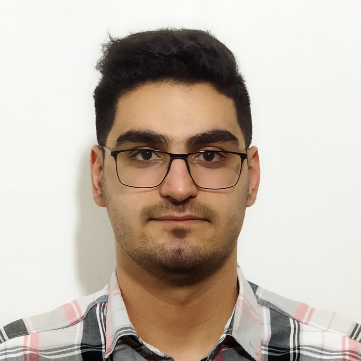 ابراهیم خدابخشی