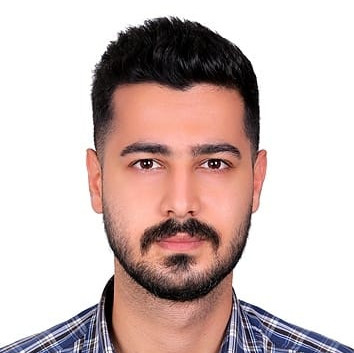 بردیا رضوانی