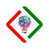 خانه کارآفرینی بینالمللی