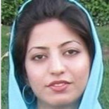دکتر سلما سمیعی