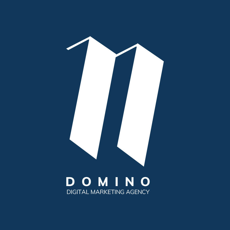 domino
