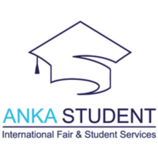 anka@ankastudent.com