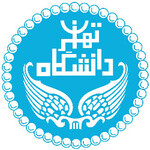 انجمن علمی دانشکده فیزیک دانشگاه تهران