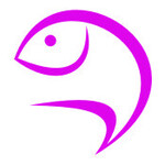 انجمن علمی ماهیان زینتی ایران