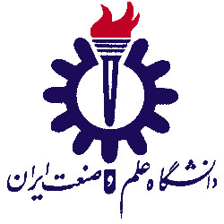 دانشکده مهندسی شیمی دانشگاه علم و صنعت ایران