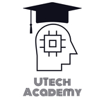 آکادمی UTech