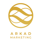 Arkad Marketing