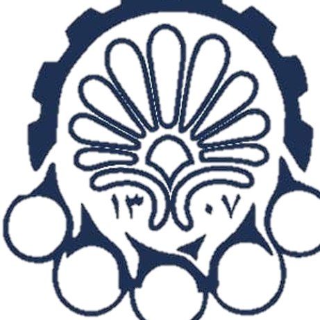 واحد مالکیت فکری دانشگاه صنعتی امیرکبیر