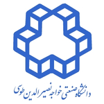 مرکز آموزش های عالی آزاد دانشگاه صنعتی خواجه نصیرالدین طوسی