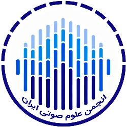 آواتار
