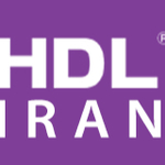دفتر مرکزی HDL