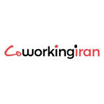 Coworking Iran