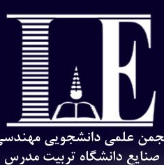 آواتار