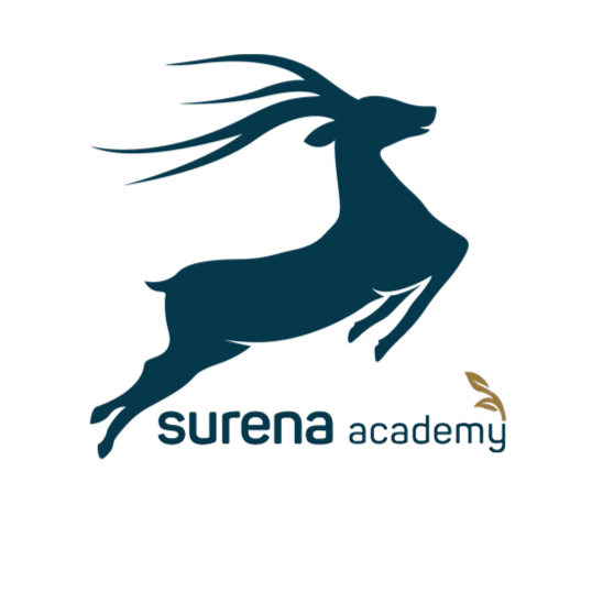 SURENA Academy