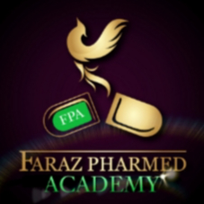 فرازفارمد آکادمی
