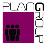 plangroup