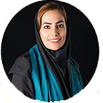 دکتر زهره احمدی