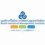 سازمان مدیریت صنعتی فارس