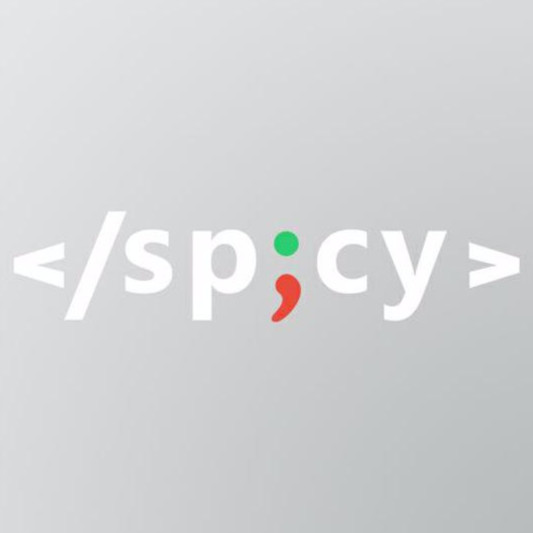 spicycode