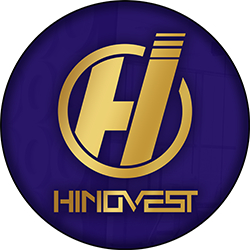 هلدینگ سرمایه گذاری هینووست