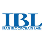 Iran Blockchain Labs