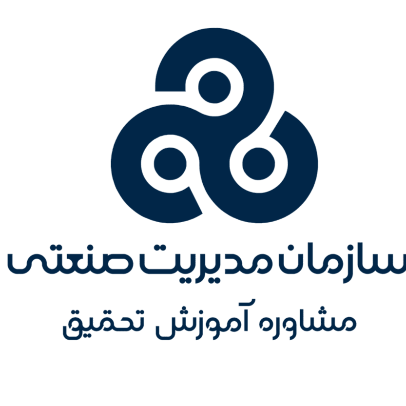 آواتار