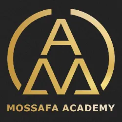 آکادمی زبان انگلیسی مصفا | Mossafa Academy