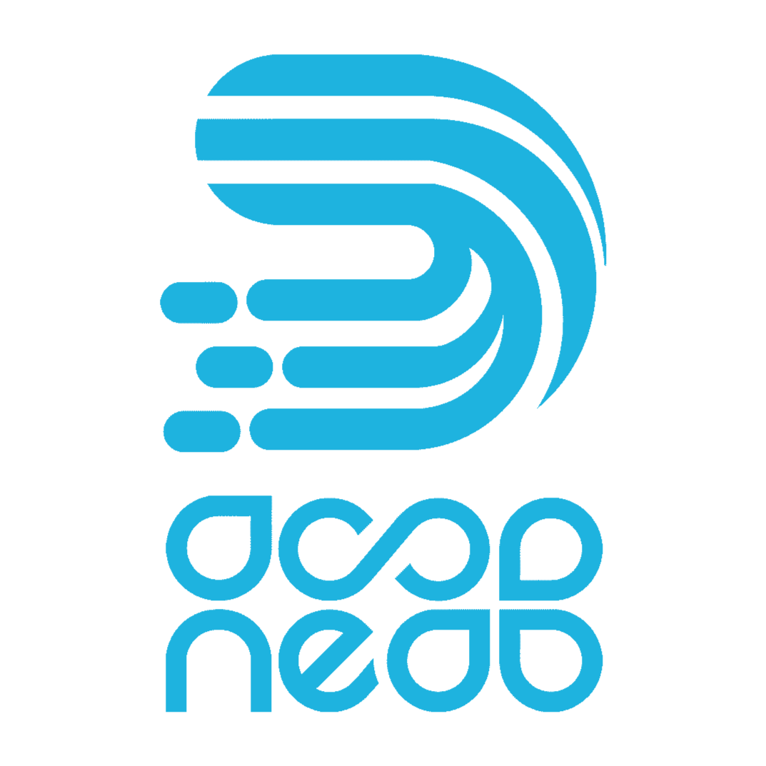 آکادمی DeepNex