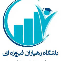 mehdi.shushtari@gmail.com