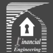 انجمن علمی مهندسی مالی دانشگاه تربیت مدرس